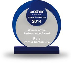 brother-award