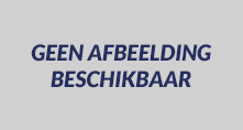 Geen-afbeelding