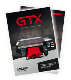 brochure-inzet-brother-gtx