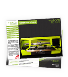 Aeoon-kyo-brochure