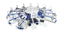 MHM-X-TYPE-PLUS