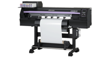 MIMAKI-CJV150-SERIES