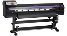 MIMAKI-CJV300-SERIES