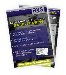 PALS-algemeen-brochure