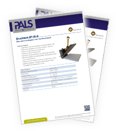 brochure-inzet-sp45s