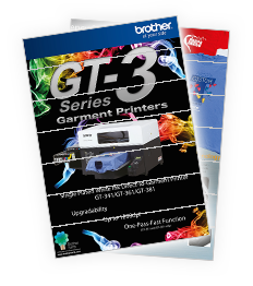 brother-gt3-brochure