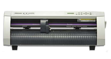 mimaki-cg-60-series