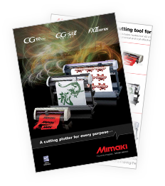 mimaki-cg-60series-brochure