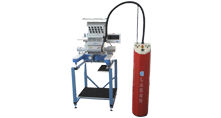 proel-e-laser