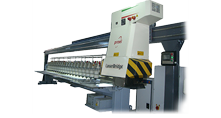 proel-laserbridge