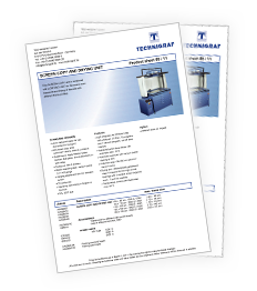 technigraf-akticop-s-brochure