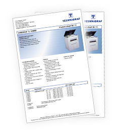 technigraf-varioicop-s-brochure