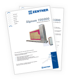 zentner-signum-brochure