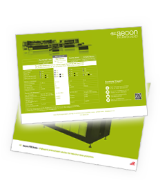 brochure-ptb-series