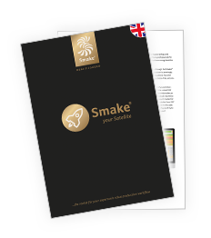 brochure-inzet-smake-vpw
