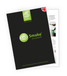 brochure-inzet