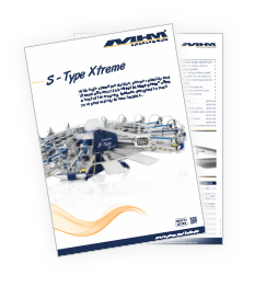 S-Type-Xtreme