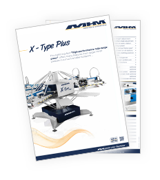 X-Type-Plus