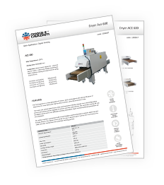 brochure-inzet-Chiossi-e-Cavazzuti-Ace-600