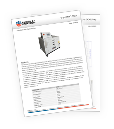 brochure-inzet