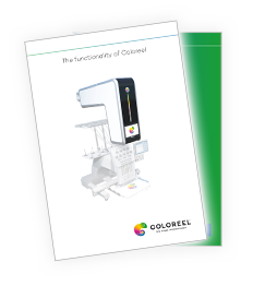 brochure-inzet