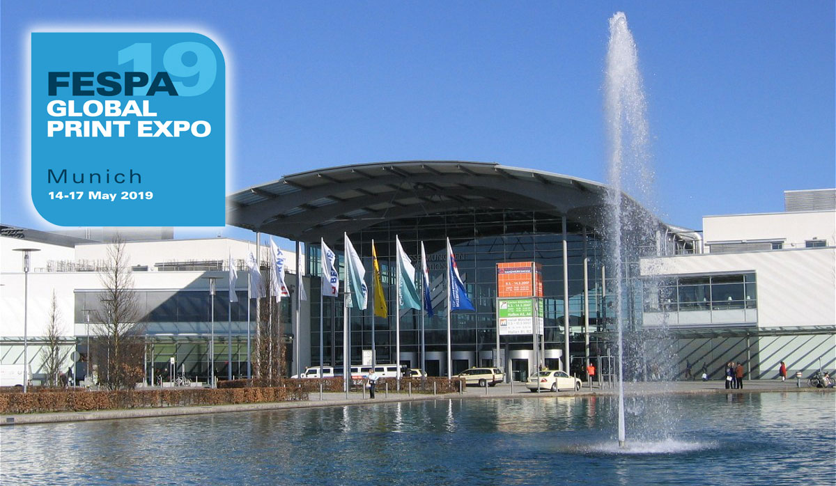 Messe_Muenchen-1