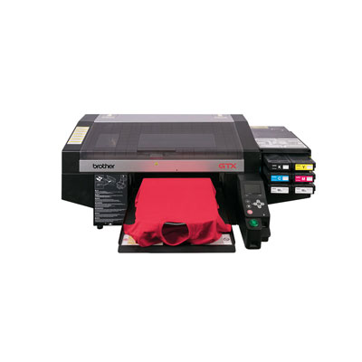 Laboratorium Pardon pint T-shirt printer | Pals Print & Screen | Full colour printen op t-shirts