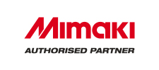 mimakipartner