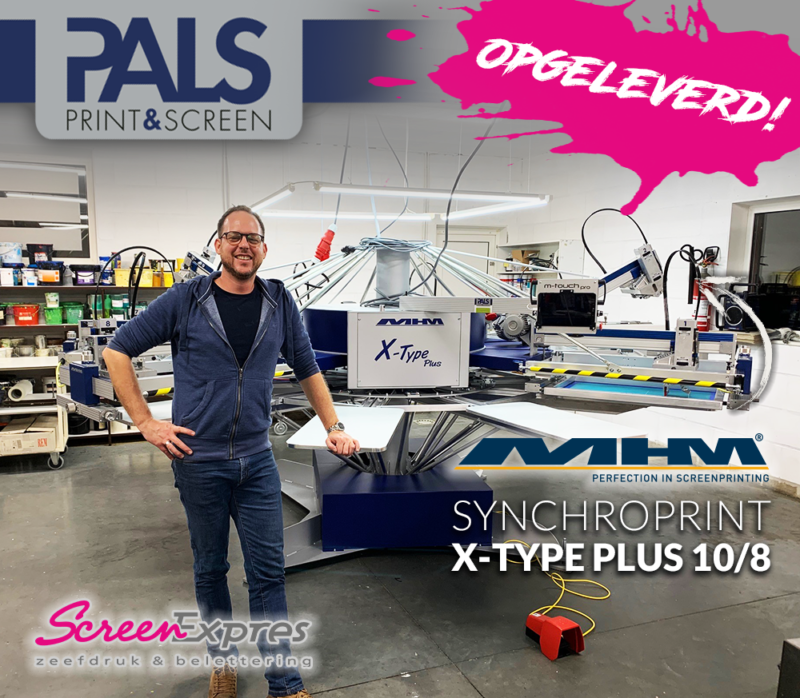 Pals-Social-oplevering-Screen-Expres-800×698