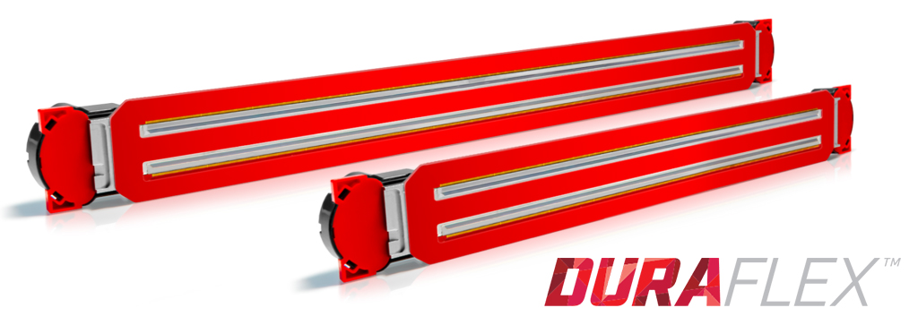 duraflex-img (1)