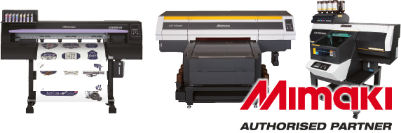 mimaki-bericht