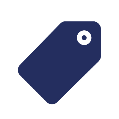 Occasions Pals Print Screen De Wereld Van Textielveredeling