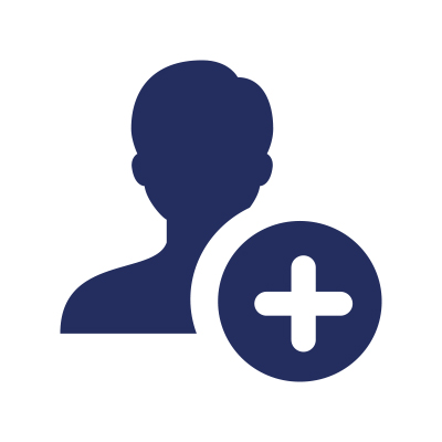 De vacaturesite met vacatures banen stages en bijbanen Nationale