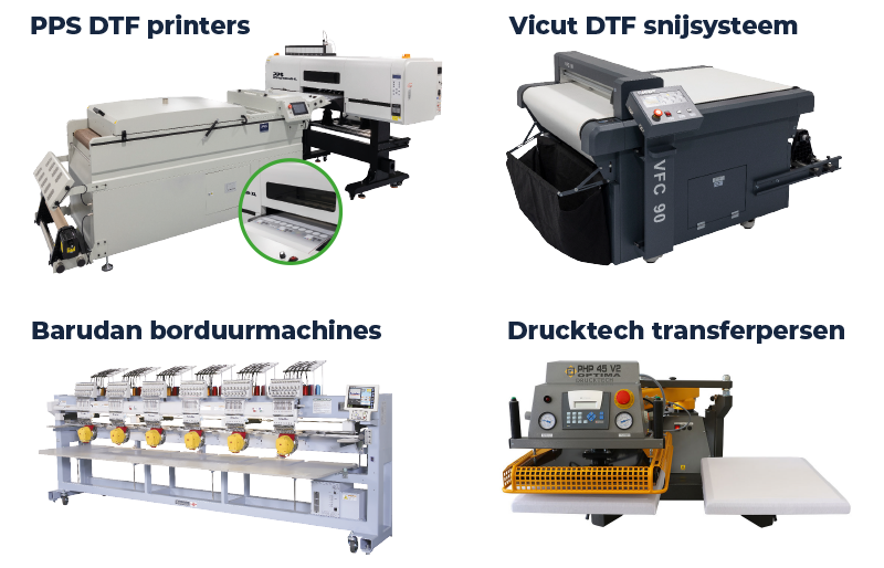 PALS-WorkwearExpo2026-machines