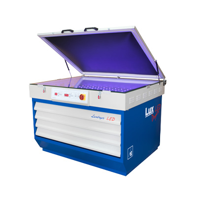 uitgelicht-Acosgraf LuxDryer LED